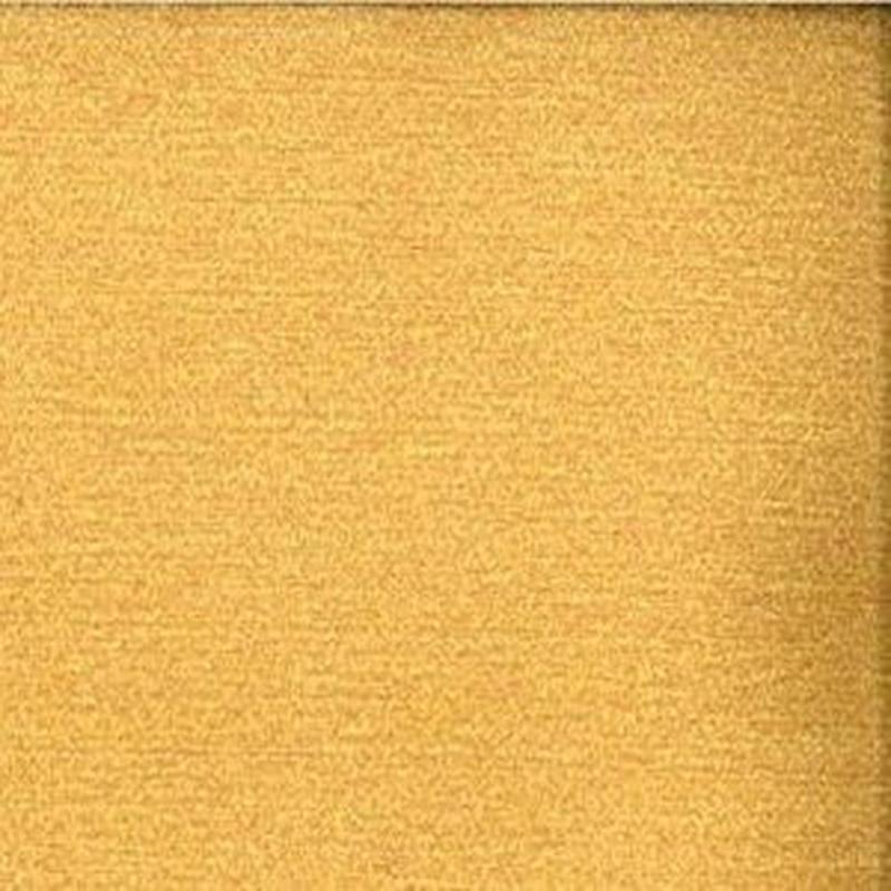 Rozel Nugget 2020 by Norbar Fabric