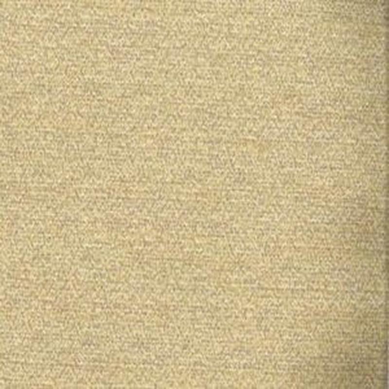 Rozel Sand 12 by Norbar Fabric