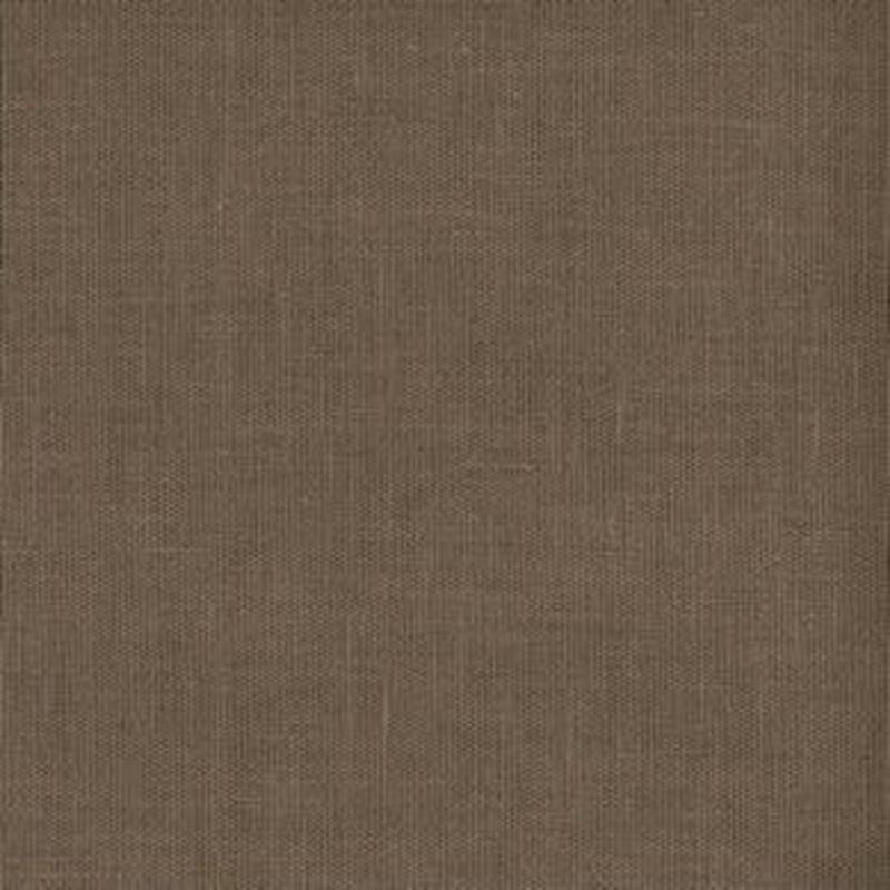 Sabra Beaver by Norbar Fabric