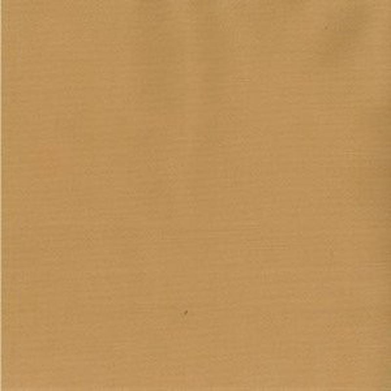 Saigon Camel by Norbar Fabric