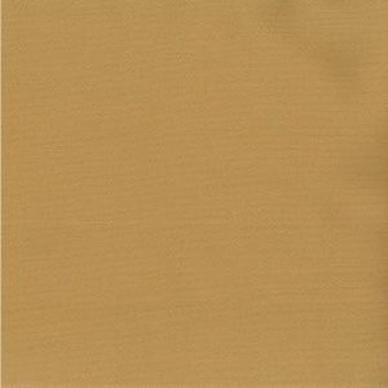 Saigon Chamois by Norbar Fabric