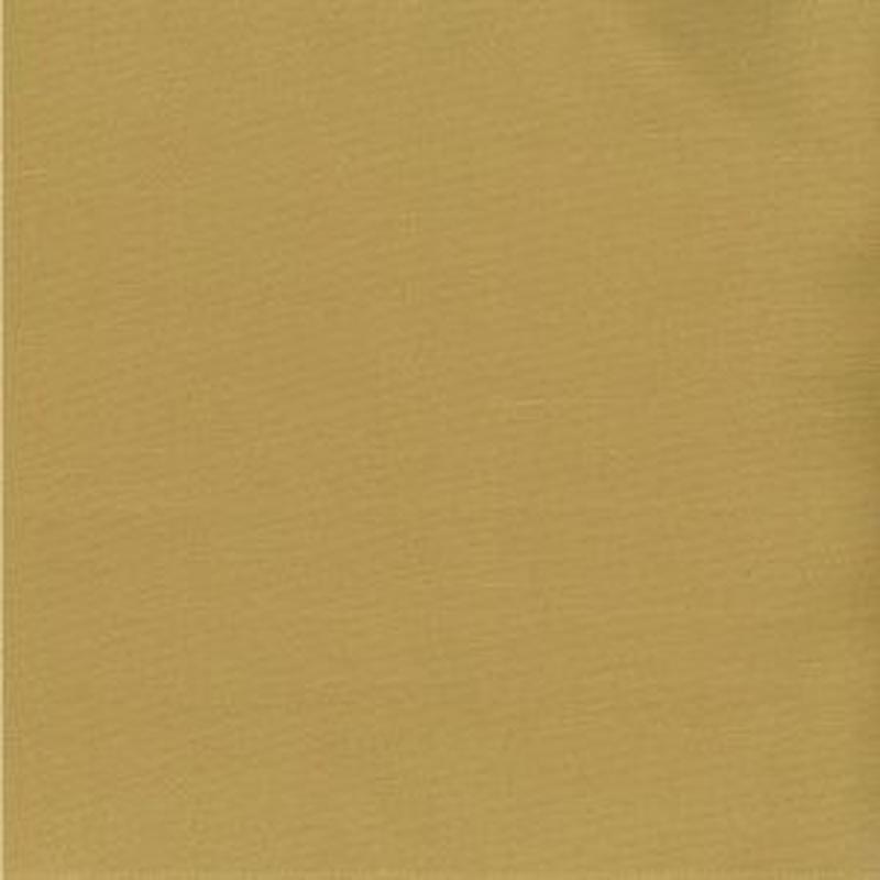 Saigon Chamomile by Norbar Fabric