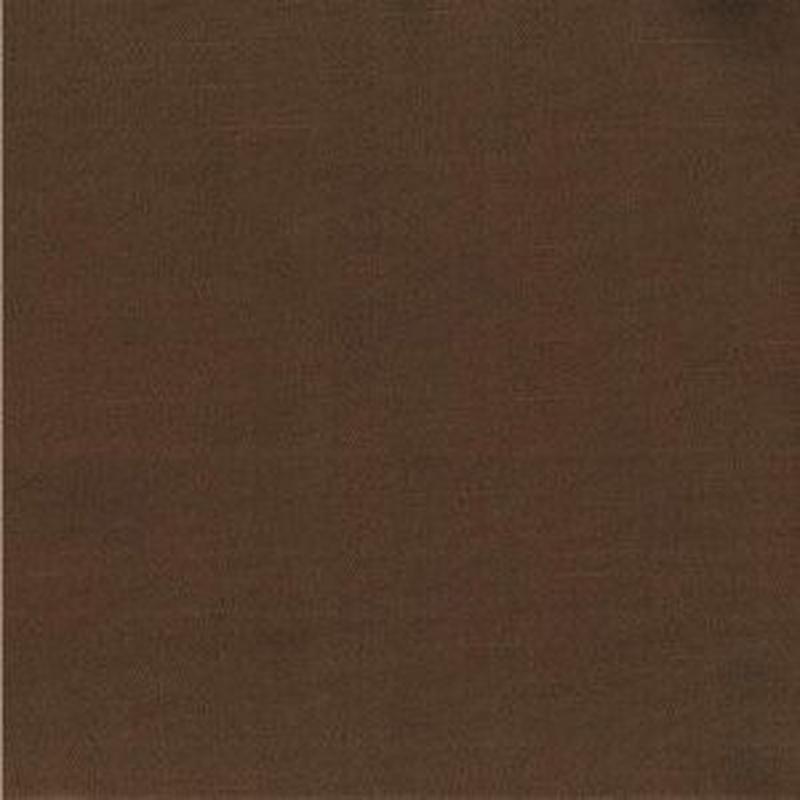 Saigon Mushroom by Norbar Fabric