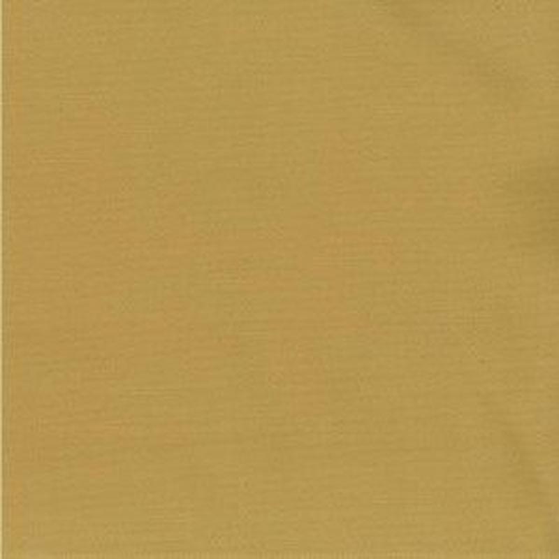Saigon Pale Gold by Norbar Fabric