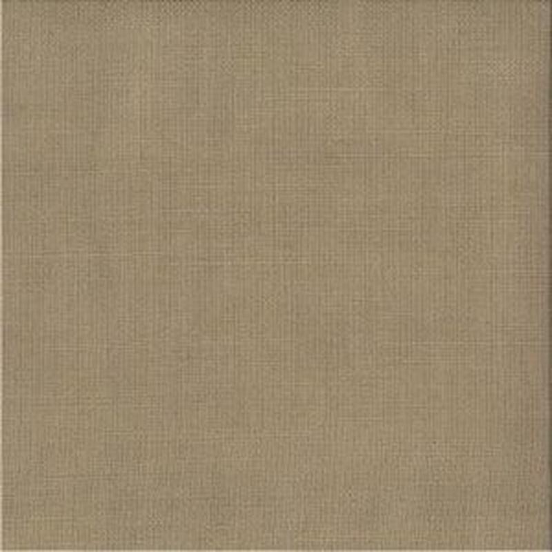 Salute Cafe 208 by Norbar Fabric