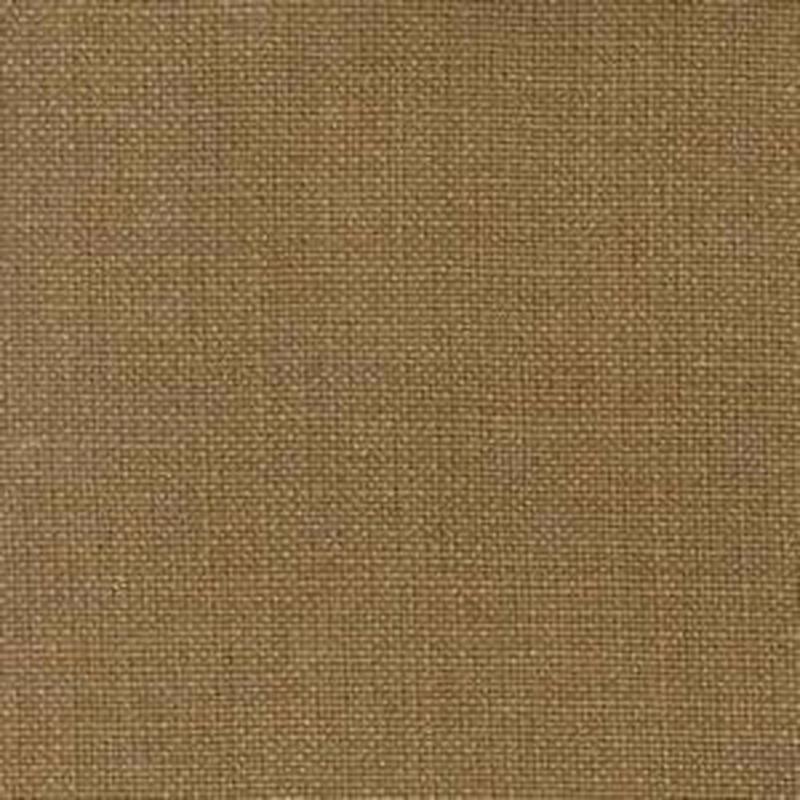 Salute Cocoa 824 by Norbar Fabric