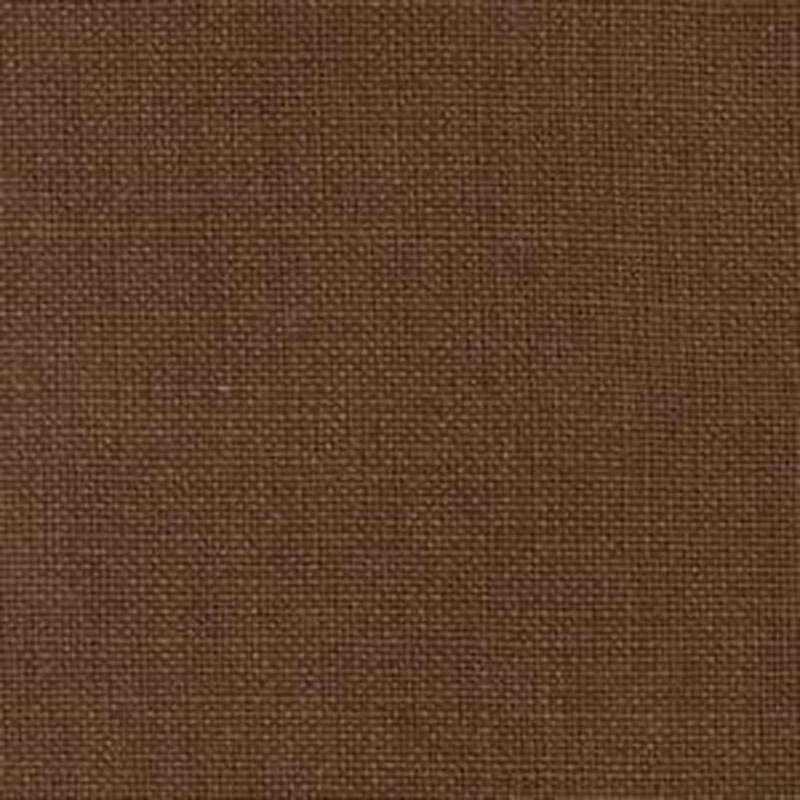 Salute Hickory 11 by Norbar Fabric