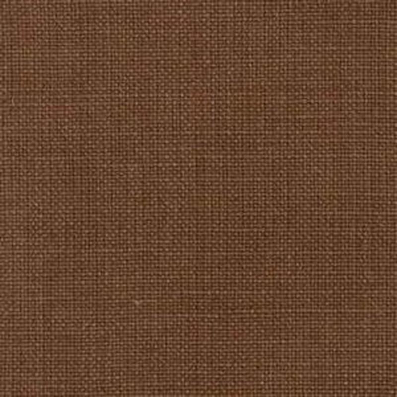Salute Pecan 835 by Norbar Fabric