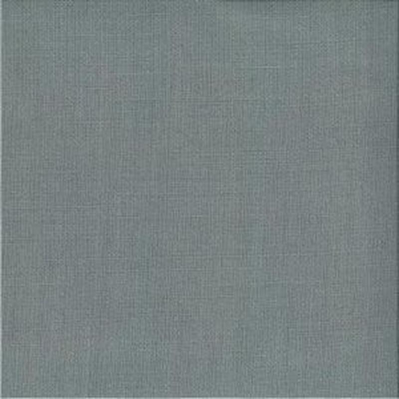 Salute Pewter 905 by Norbar Fabric