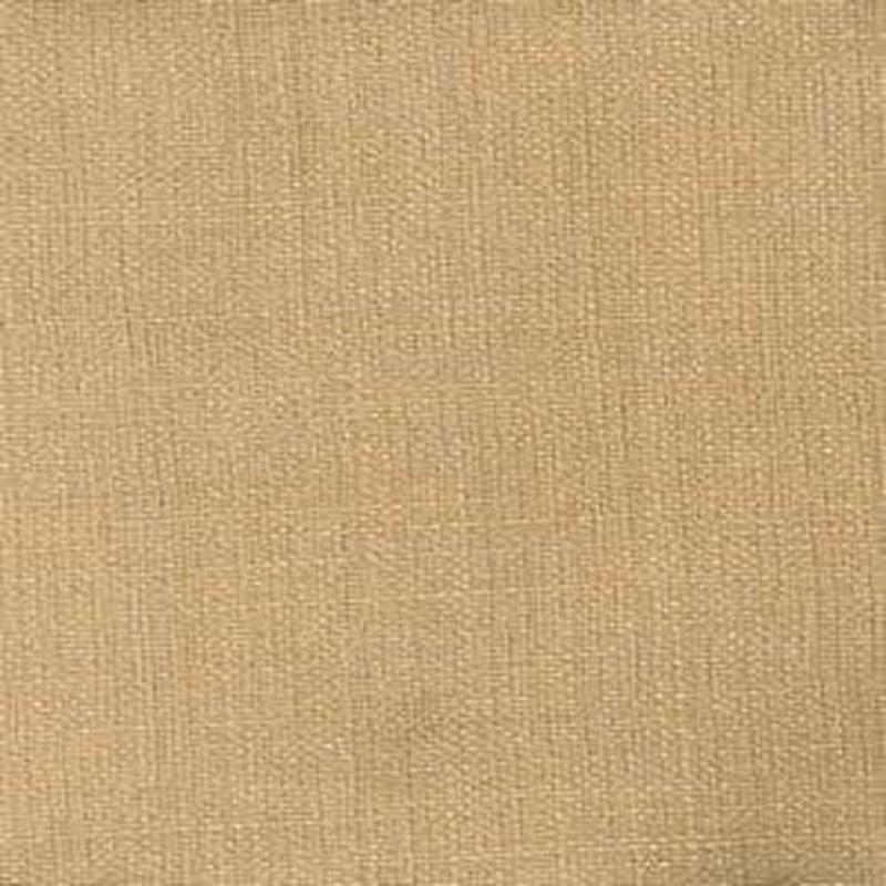 Salute Wheat 216 by Norbar Fabric