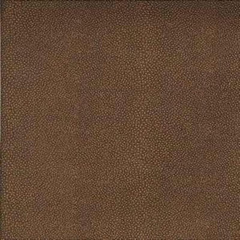 Sam Ethiopia by Norbar Fabric