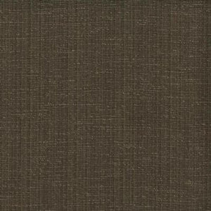 Sandu Coffee 12 by Norbar Fabric