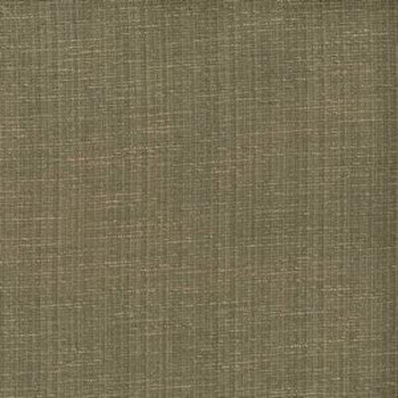 Sandu Latte 8 by Norbar Fabric