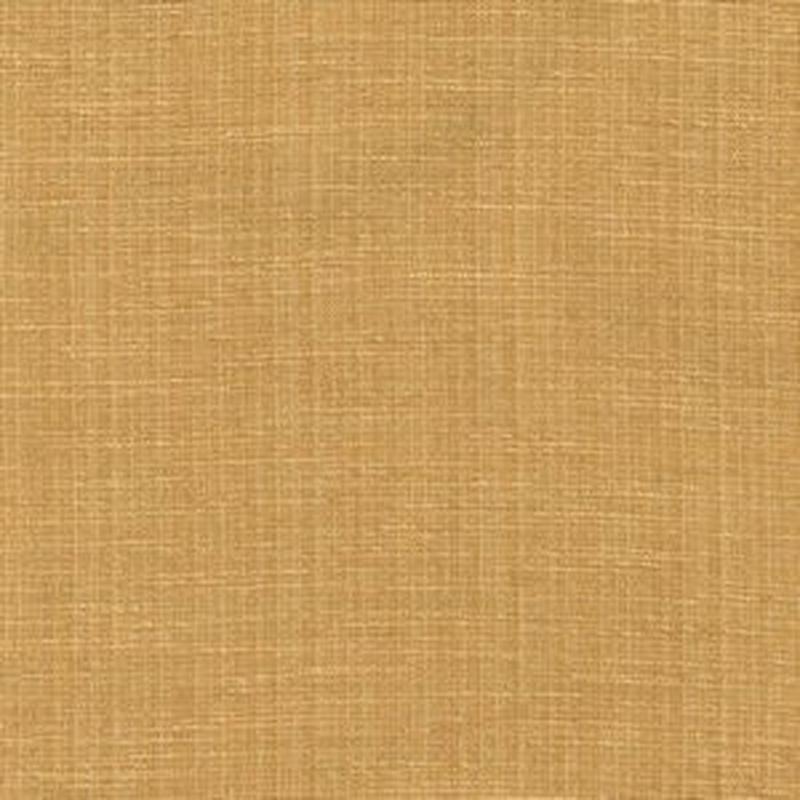 Sandu Saffron 9 by Norbar Fabric