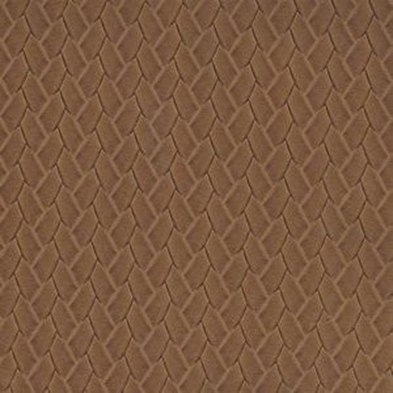 Sonoma Cognac by Norbar Fabric
