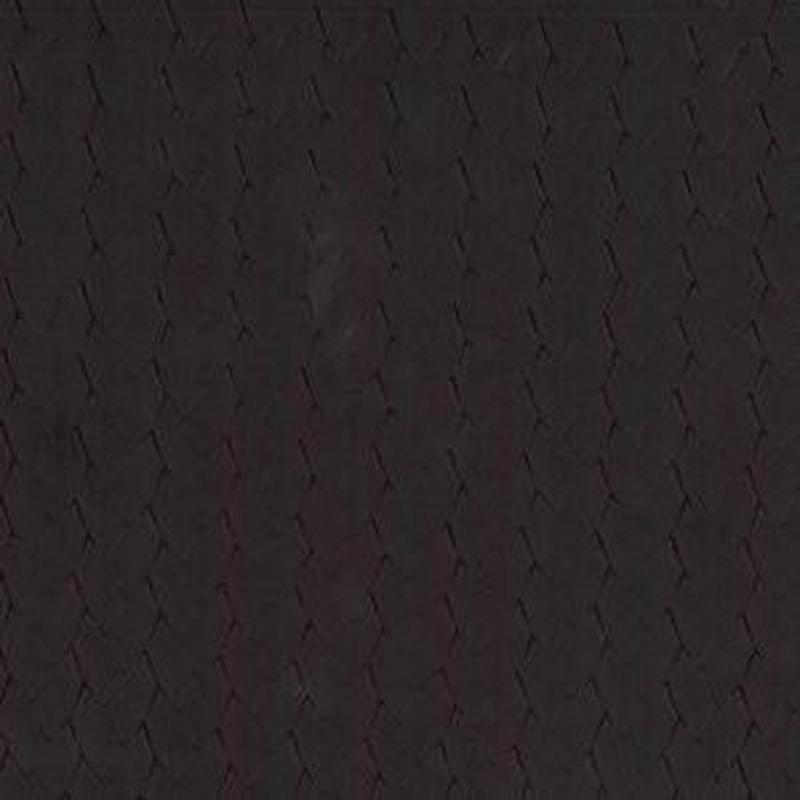 Sonoma Truffle by Norbar Fabric