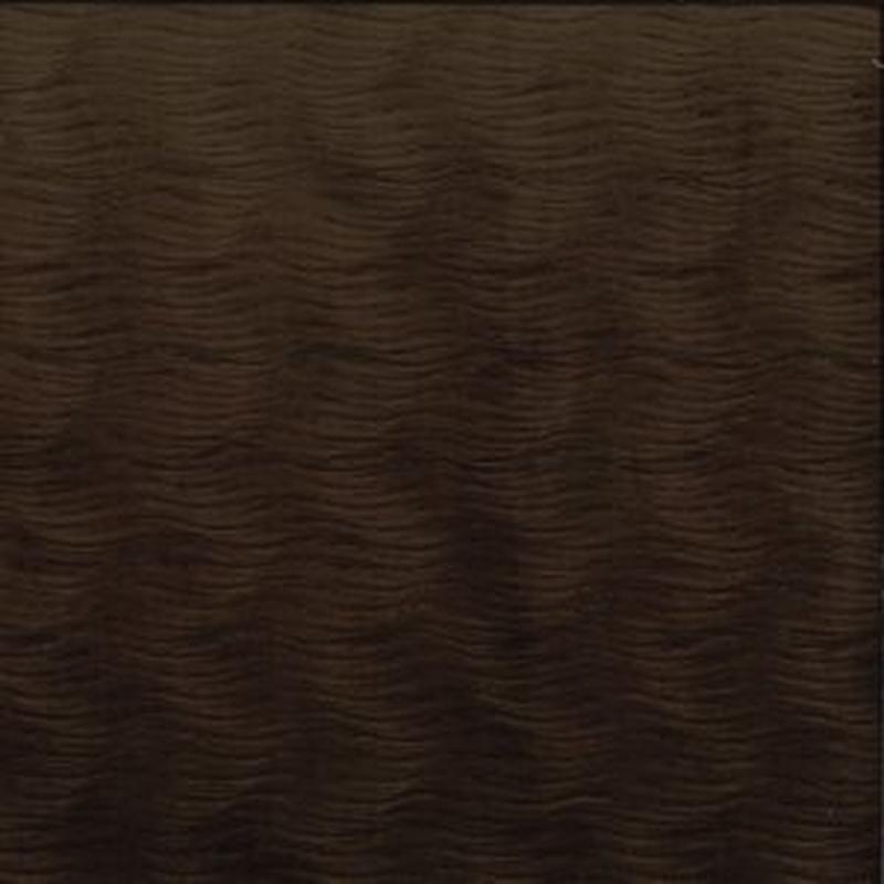 Sopra Chocolate by Norbar Fabric