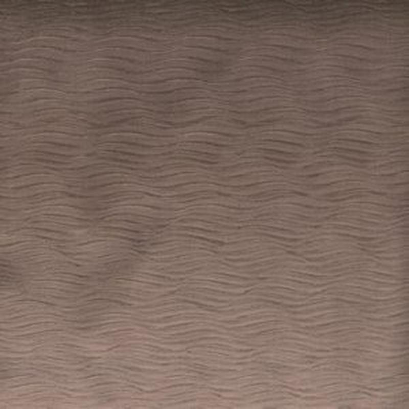 Sopra Mushroom by Norbar Fabric