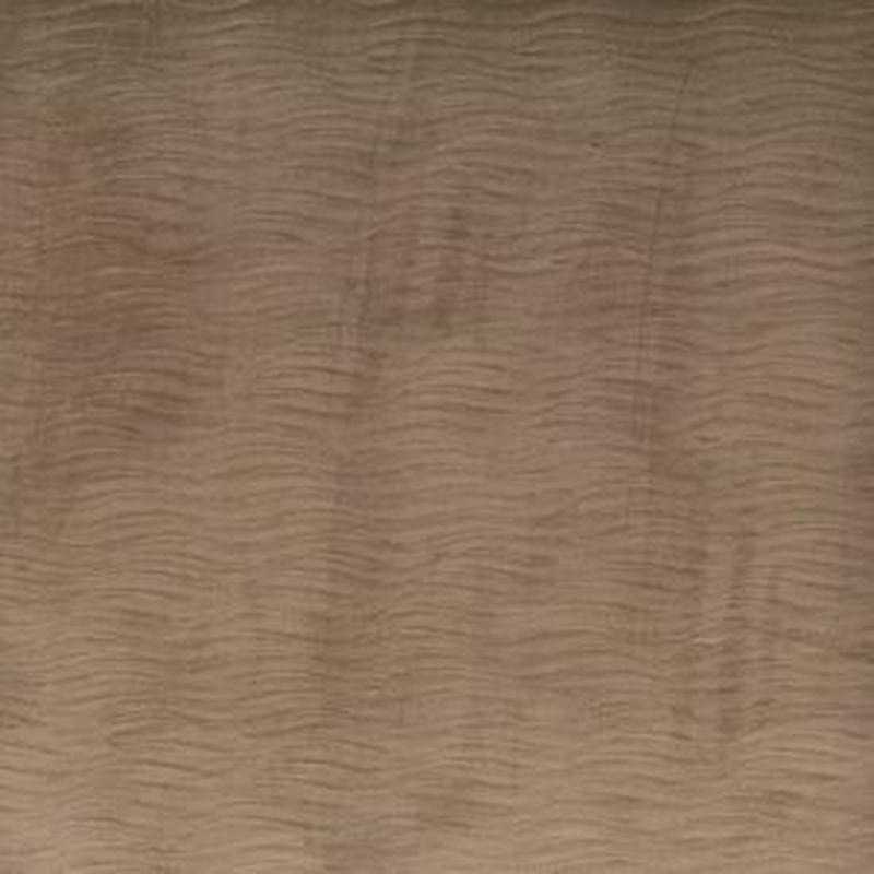Sopra Tan by Norbar Fabric
