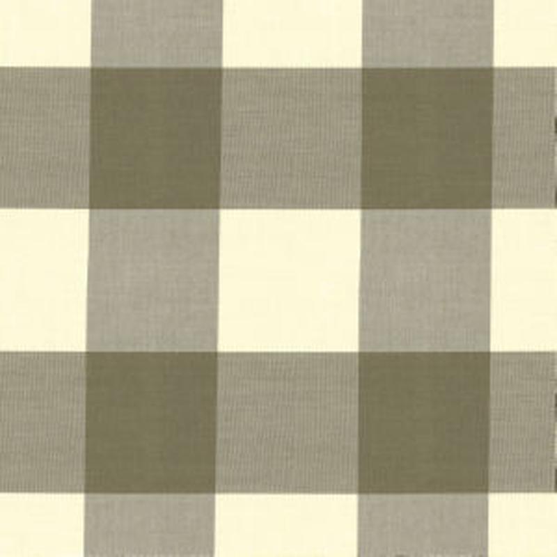 Southside Hemp 245 by Norbar Fabric
