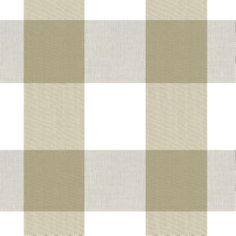 Southside Parchment 204 by Norbar Fabric