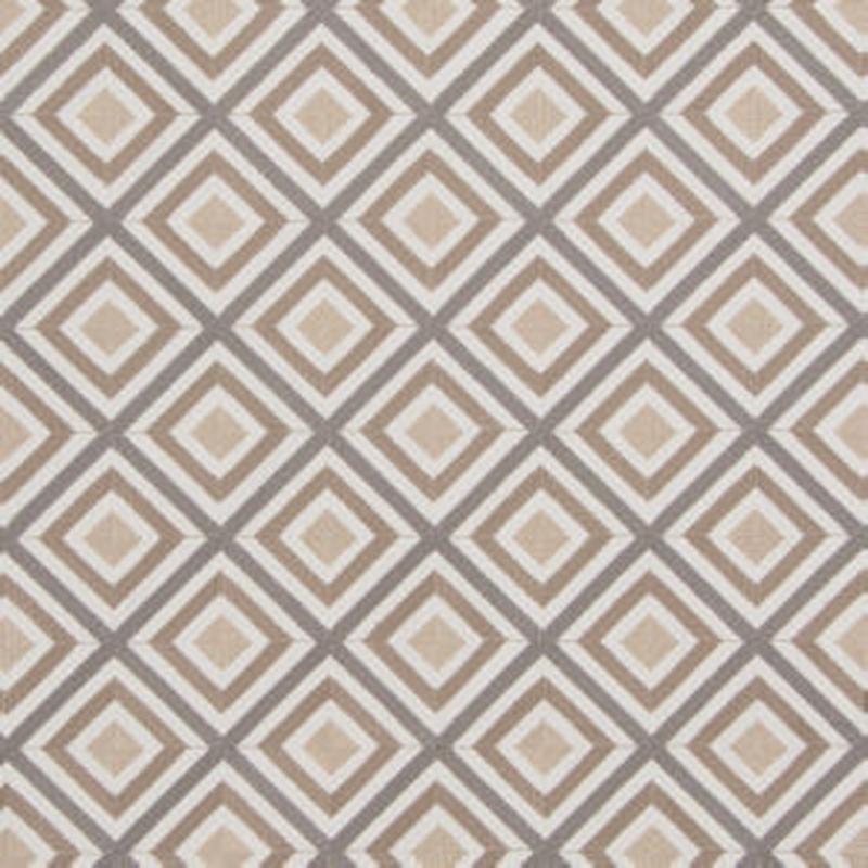 Speedy Metallic by Norbar Fabric