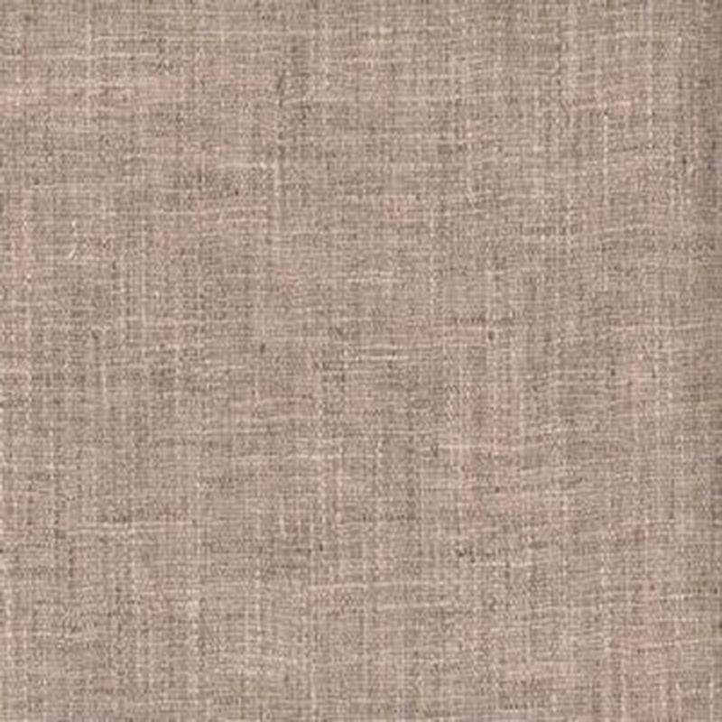Sprague Harvest 127 by Norbar Fabric