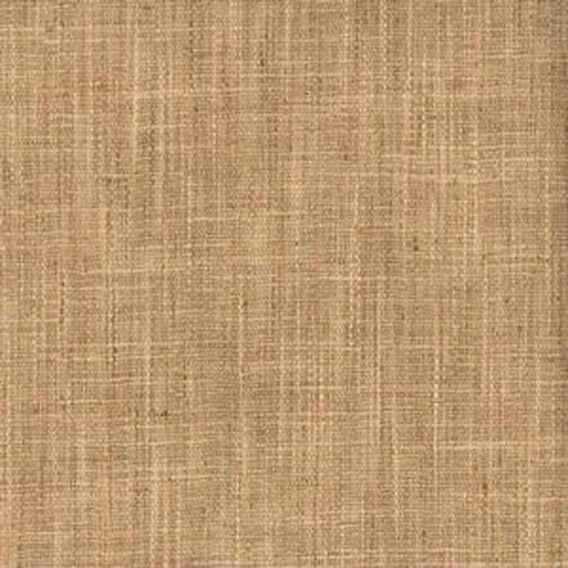 Sprague Sunshine 150 by Norbar Fabric