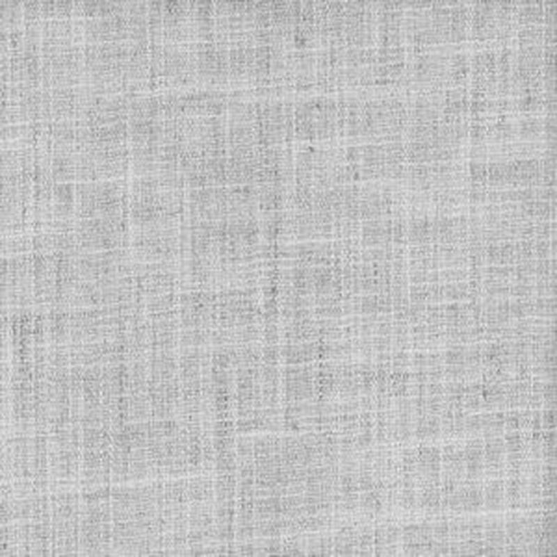 Sprague Zinc 922 by Norbar Fabric