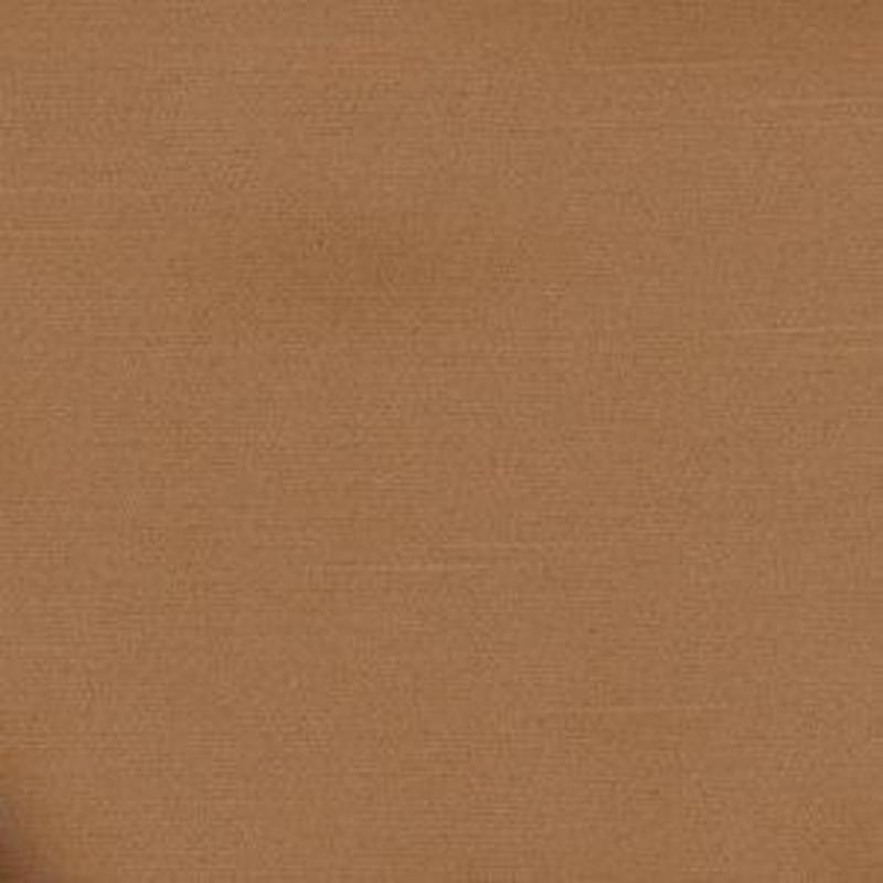 Squire Doe by Norbar Fabric