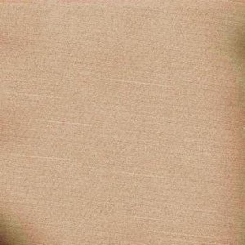 Squire Khaki by Norbar Fabric