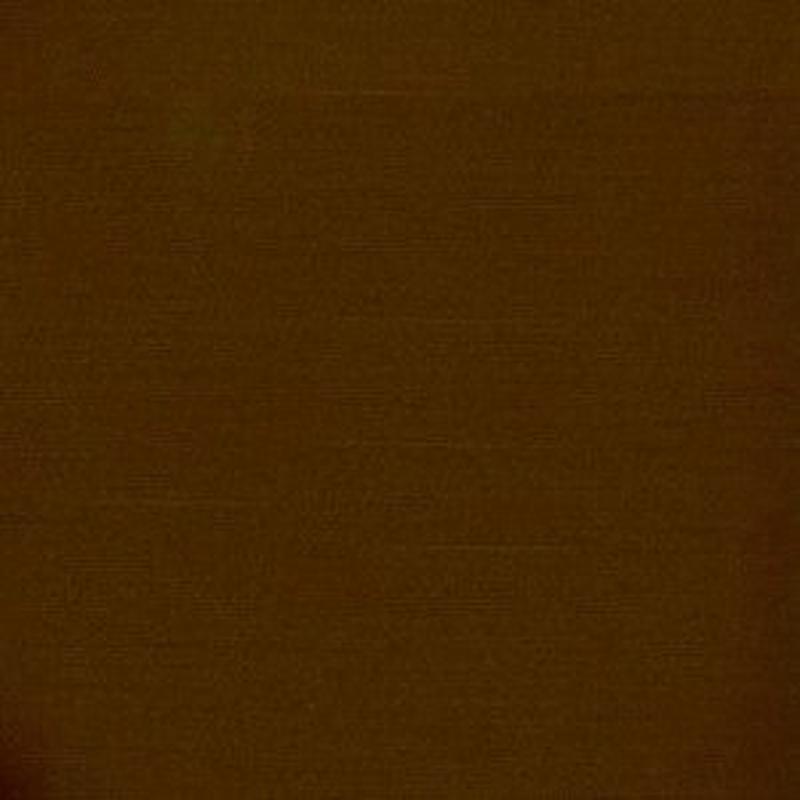 Squire Mink by Norbar Fabric