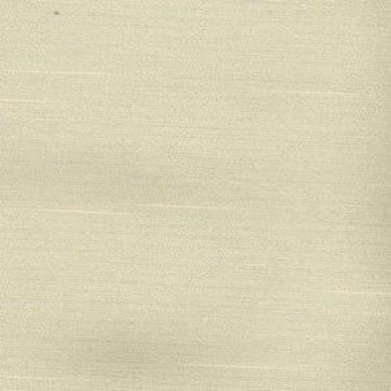 Squire Quince by Norbar Fabric