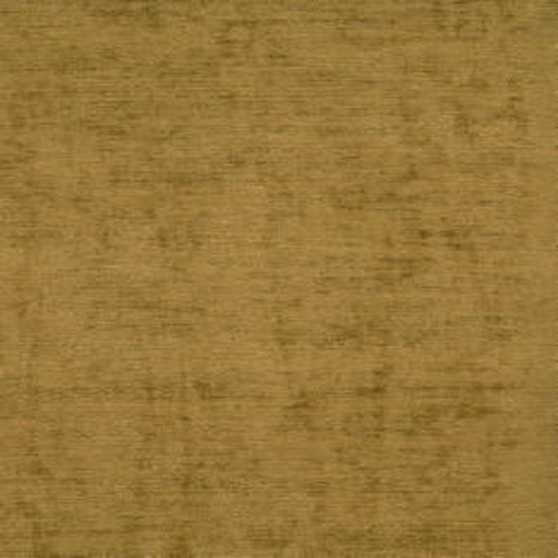 Stella Antique 84 by Norbar Fabric
