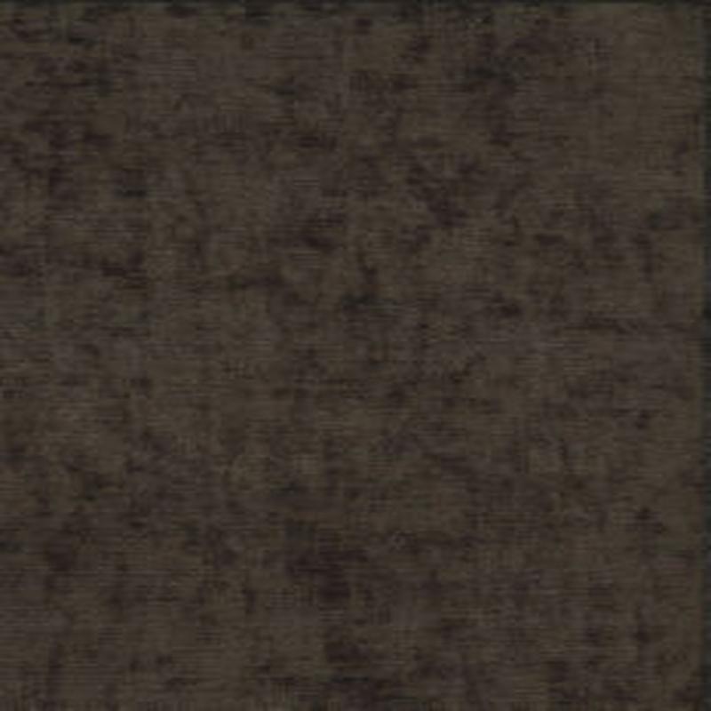 Stella Chocolate 603 by Norbar Fabric