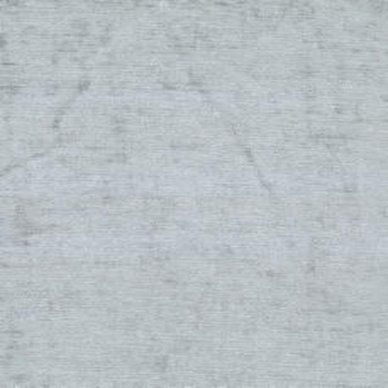 Stella Pewter 998 by Norbar Fabric