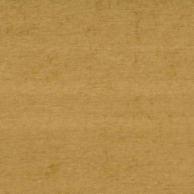 Stella Vintage Gold 881 by Norbar Fabric