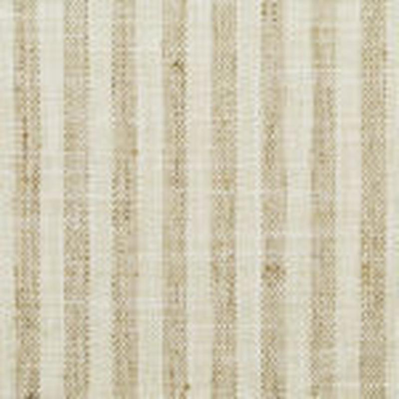 Stowe Harvest 127 by Norbar Fabric