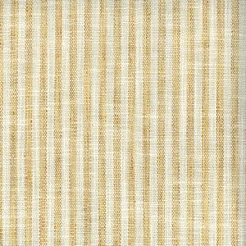 Stowe Sunshine 150 by Norbar Fabric