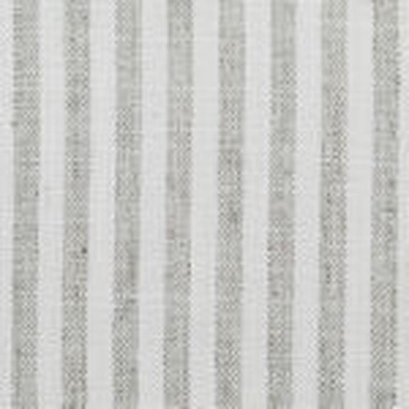 Stowe Zinc 922 by Norbar Fabric