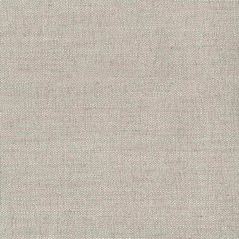 Strands Cement 17 by Norbar Fabric