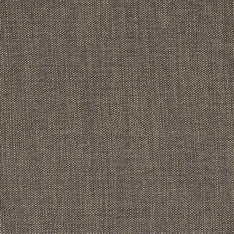 Strands Cork 91 by Norbar Fabric