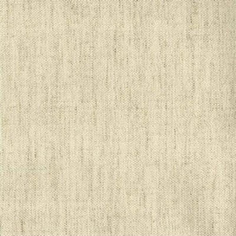 Strands Linen 10 by Norbar Fabric