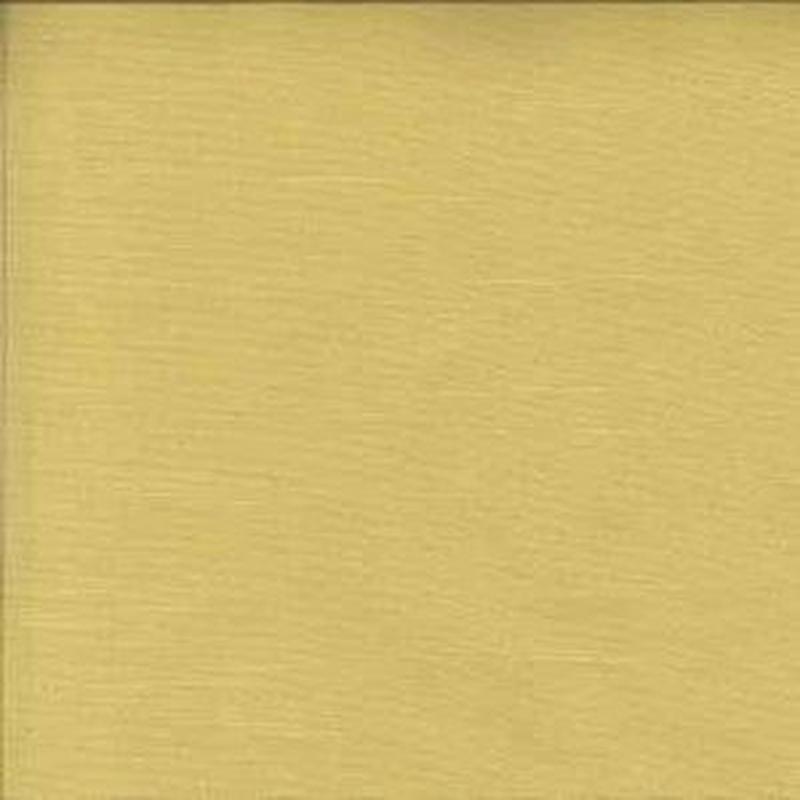 Studio Chablis by Norbar Fabric