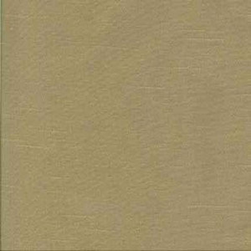 Studio Charmeuse by Norbar Fabric