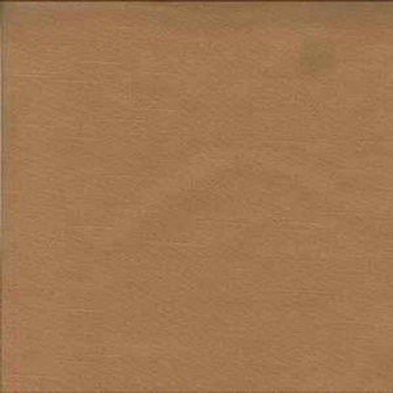 Studio Doe by Norbar Fabric