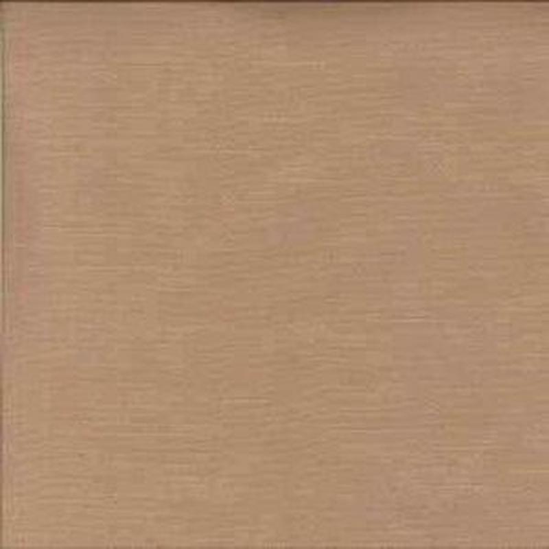 Studio Khaki by Norbar Fabric