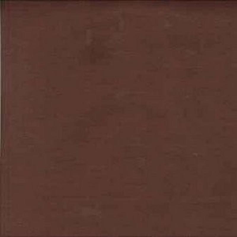 Studio Mink by Norbar Fabric