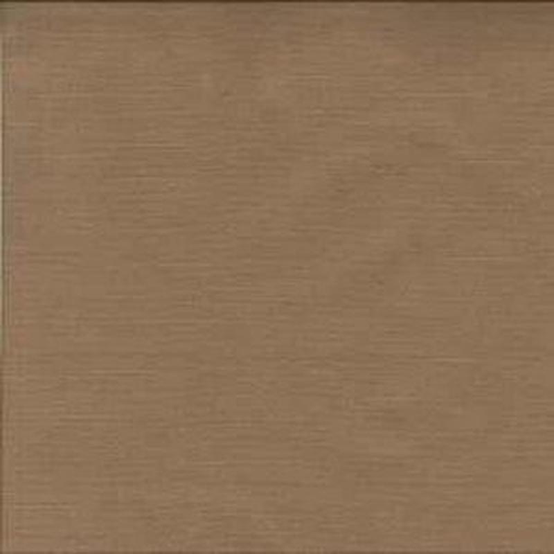 Studio Mushroom by Norbar Fabric