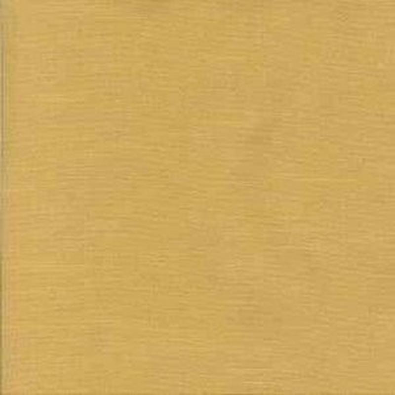 Studio Pale Gold by Norbar Fabric